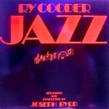 Big Bad Bill Is Sweet William Now