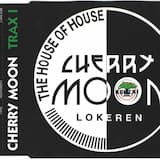 Rave City (Cherry mix)