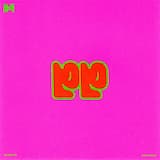 1. Envelope Demon: 1_10