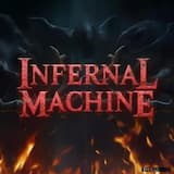 Infernal machine