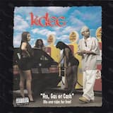 The Best Thing Goin’