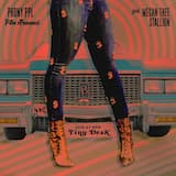 Fkn Around [Live at NPR's Tiny Desk]