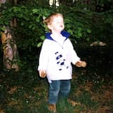 Просто фаза