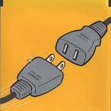 奇跡の森 (K・U・D・O remix)