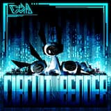 [Introduction] Chasing The Virus