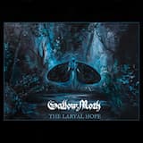 Glimpse the Unthinkable