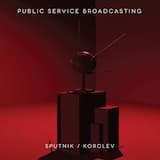 Sputnik (radio edit)