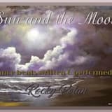 1 - Sinister Visions