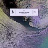 Kann Dich Heilen (Middle Sky Boom Remix)