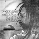 Natures Dub