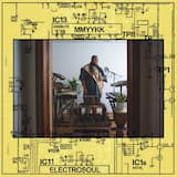 Better [For the Love]