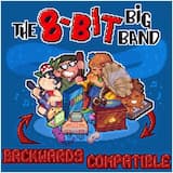 Birdman (from “Pilot Wings 64”)