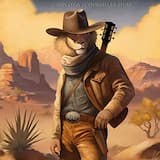 Ni me debes ni te debo