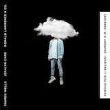 Famous For (I Believe) (Sunday A.M.)