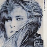 Ordinary Girl (Remix)