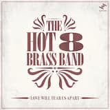 Love Will Tear Us Apart