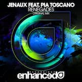 Renegades (original mix)