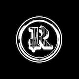 Subsonic (Elite Force Remix)