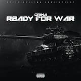 Ready for War