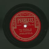 Cha chachá de los cariñosos