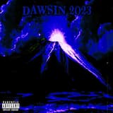 Dawsin 2023