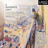 Symphonic Suite from “Around the World in 80 Days” - I. London: “Phileas Fogg starts his journey around the world”