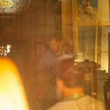 Another Bag of Bones (acoustic)