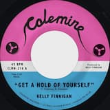 Get A Hold Of Yourself