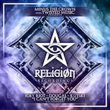 I Can’t Forget You