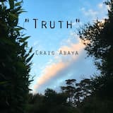 Truth