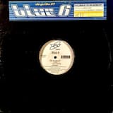 Do Ya Like It? (Futura Vox mix)