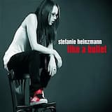 Like A Bullet (Album Version)