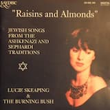 Yo m'enamori d'un aire (I fell in love with the charms)