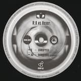 Compress (S'Apex remix)