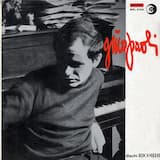 Gli innamorati sono sempre soli