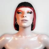 Golden Nights (Astrality Mix)