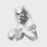 Love Is an Unraveling Birds Nest