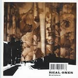 Bratislava (radio edit)