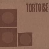 Magnet Pulls Through