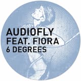 6 Degrees (Booka Shade remix)