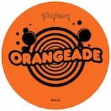 Orangeade