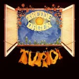 Du krökar dig väl yr?