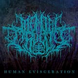 Human Evisceration