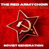 Communism Marches Through the Planet