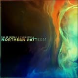 Northern Pattern