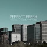 NEVERLAND (kard Remix)