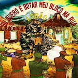 Eu Quero é Botar Meu Bloco na Rua