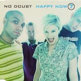 Happy Now? (LP version)