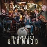 The Devil is a Barmaid