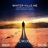 Winter Kills Me (Solis & Sean Truby remix)